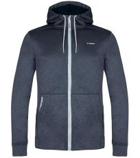 Pánska mikina MICK LOAP