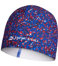 Unisex čiapka MAROG ALPINE PRO