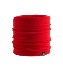 Fleecový nákrčník LOTIR NORTHFINDER