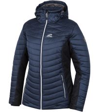 midnight navy/anthracite - 