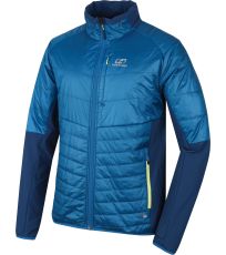 Pánska športová bunda KECHU HANNAH