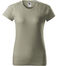 28 - svetlá khaki