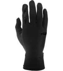 Zimné športové rukavice LIGERO R2