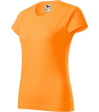 A2 - Tangerine orange