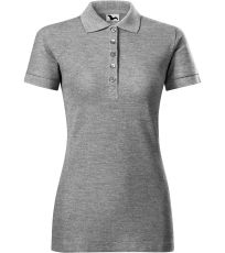 Dámska polokošeľa Cotton Heavy Malfini