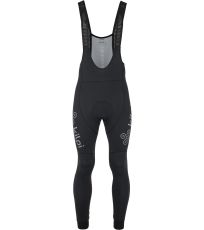 Pánske cyklistické legíny VALLEY-M KILPI