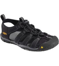 Pánske sandále Clearwater CNX M KEEN
