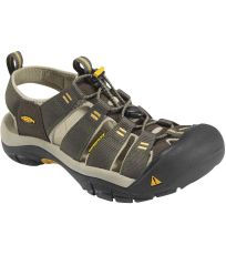 Pánske sandále Newport H2 M KEEN