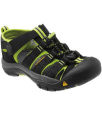 Detské sandále Newport H2 K KEEN