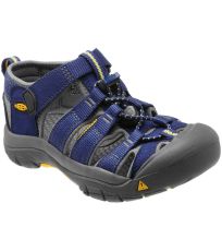 Detské sandále Newport H2 K KEEN