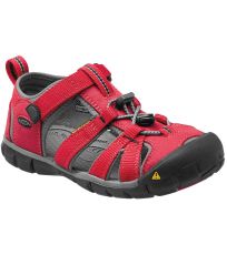 Detské sandále SEACAMP II CNX JR KEEN