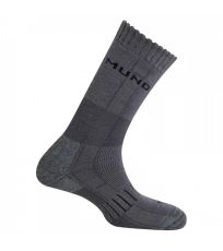 Unisex trekingové ponožky Himalaya Mund