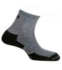 Unisex športové ponožky Kilimanjaro Mund