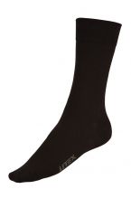 Pánske elastické ponožky 99659 LITEX