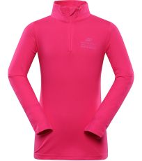 426 - pink glo