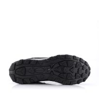Unisex outdoorová obuv GIMIE ALPINE PRO čierna