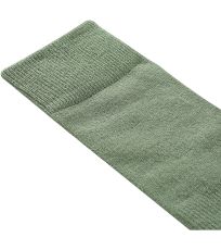 Unisex ponožky z merino vlny PHALTE ALPINE PRO loden frost