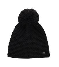 Unisex zimná čiapka GRANE ALPINE PRO