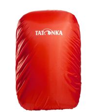 Pláštenka na batoh RAIN COVER 30-40 Tatonka