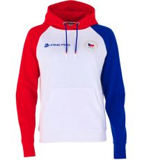 Dámska mikina OH24 SOUTIENA ALPINE PRO