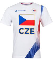 Pánske tričko OH24 REPOS ALPINE PRO