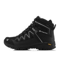Unisex outdoorová obuv GUDERE ALPINE PRO