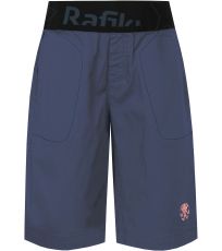folkstone gray