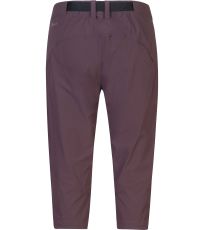 Dámske 3/4 outdoorové nohavice ATTA CAPRI HANNAH 