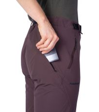 Dámske outdoorové kraťasy ATTA SHORTS HANNAH 