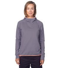 Dámska funkčná mikina NYMA HOODY HANNAH 