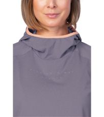 Dámska funkčná mikina NYMA HOODY HANNAH 