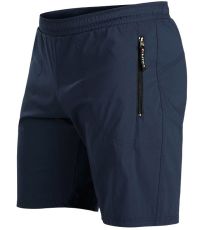 Pánske kraťasy 5F231 LITEX