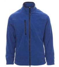 Pánska fleecová mikina NORWAY Payper