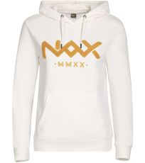 Dámska mikina WEFA NAX