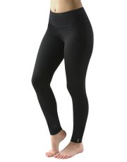 Dámské legíny dlouhé sportovní 95035P GINA