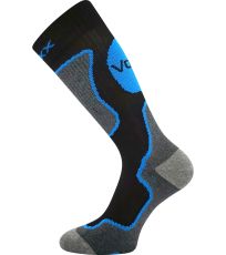 Športové podkolienky In-line III VoXX®