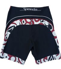 Pánske kúpacie šortky 8006330001 Speedo 