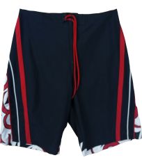 Pánske kúpacie šortky 8006330001 Speedo