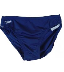 Chlapčenské klasické plavky 8007200002 Speedo