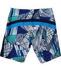 Pánske kúpacie šortky 8078717772 Speedo 