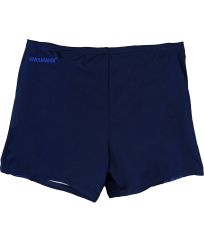 Chlapčenské plavky 8087428663 Speedo 