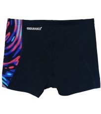 Chlapčenské plavky 8091419254 Speedo 