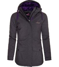 Dámsky zimný kabát ALASIA ERCO