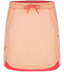 Dámská sukňa EDEL LOAP