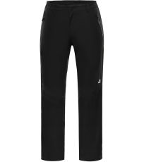 Pánske outdoorové nohavice OLWEN 2 ALPINE PRO