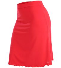 Dámska sukňa 5F017 LITEX