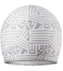 Ľahká funkčná čiapka DRIP R2