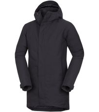 Pánsky nepremokavý kabát 2L JAKUB NORTHFINDER