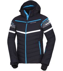 Pánska lyžiarska bunda YAROGNEV NORTHFINDER