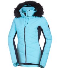 Dámska lyžiarska bunda ABIGAYLE NORTHFINDER